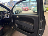 八光AUTO MOTIVEの強みはサポート力です。これまで培ってきた経験と技術力、スピードを生かして、お客様ひとりひとりを八光AUTO MOTIVE全店でサポートさせて頂きます。