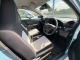 ☆岡山・香川の軽自動車専門店なのでほしい車がきっと見つかります☆カーセンサー掲載車以外にも多数の未公開在庫がありますので是非一度お問い合わせください☆