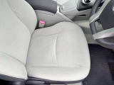 お気軽にお問い合わせください。お問い合わせの際はカーセンサーを見たとお伝えください♪
