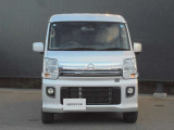 最後までご覧頂きまして、ありがとうございます!お車のご購入から、アフターサービスまで全力でご提案させて頂きます。お客様のご来店を心よりお待ちしております!