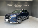 車検整備渡しで、安心してお乗り頂けます。※他店舗の商談などにより店舗に現車がない場合もございます。また車両によってはご試乗も出来ます。お車の確認や試乗をご希望の方は事前にお問合せ下さい。