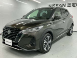 掲載車両以外にも対応可能です!ご希望のグレード・カラー・装備等、オプションをお聞かせください!