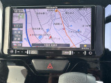 タントカスタム X SAIII 修復歴無し
