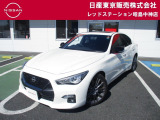 お陰様で在庫車の入れ替わりが早くなっております。ご来店前に在庫確認、ご来店予約をいただければ幸いです!ご来店予約は042-549-1123まで!
