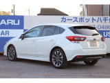 カーライフに役立つ「千葉スバルベースキット」もご用意しております。併せてご検討ください。また、コーティングや純正オプションの取付も承ります。気になる用品等がありましたら、お気軽にご相談ください。
