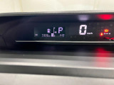 走行3386キロ! まだまだこれからの走行距離ですね♪