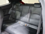 ゆとりある広々とした車内空間は、ドライブを始め買い物やレジャーなど、幅広く活躍します。一人でもみんなとでもお出かけを楽しみましょう!