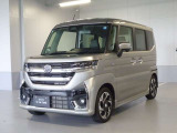インターネットに載っていないお車もございます。ご希望の車種・グレード・色などご質問・ご希望ございましたら、お気軽にご連絡お願い致します。ご希望の仕様に合った中古車をお探し致します!