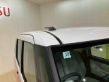 新車・中古車・サービス工場一体型店舗です。中古車はもちろん、ダイハツの新車も販売しておりますので是非一度ご来店下さい!