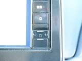 日産純正ディーラーオプションナビ(MM223D-L)