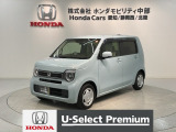 全国納車可 第三者機関証明書付 H SENSING 最長5年保証 禁煙車 ワンオ-ナ- ナビLXU-247NBi TV Rカメラ CD録音 BTオ-ディオ DVD ETC装備のN-WGN L入庫!