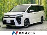 8人乗り 両側電動ドア SDナビ バックカメラ 衝突被害軽減システム
