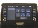 ご相談、お問い合わせスタッフまでお気軽にお電話下さい。毎週日曜、月曜は定休日となっております。