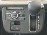 U-Carはすべて同じものが無い一点物となってなっております。そのため気になるお車が有りましたらお早めにご連絡ください!