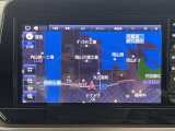 ノートオーラ 1.2 G レザーエディション 本革シート ワンオーナー