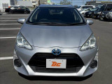 BUDDICA(バディカ)の店舗では洗車アイテムや当社ブランドグッズもお取り扱いしております★