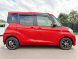 お客様のご予算帯に合わせたお車を常時100台以上取り揃えています!当社のスタッフがお客様のお車選びをしっかりサポートしご提案させていただきます!