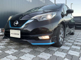 LEDヘッドライト、フォグランプの画像です。
