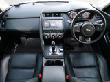 Eペイス S 2.0L D180 ディーゼル 4WD 