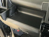 車両状態や装備について、詳しくご案内いたします!