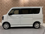■購入サポート■ ローンでの購入も可能です!最長120回までご用意しております!頭金・ボーナス払いの有無もお選びいただけますのでピッタリのお支払方法が見つかるはずです♪