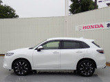 ■お問い合わせはホンダカーズ泉州 U-Select岸和田東 072-441-4433 大阪府岸和田市田治米町220番地!