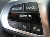 弊社ではBMWオートローンをご利用いただけます。バリューローン(残価設定型)、スタンダードローン(通常均等払)をご利用頂けます。スタッフにご相談ください。