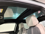 豊富に在庫を取り揃えています。 軽自動車からミニバン、セダン、SUV、話題のハイブリッド車などなど続々入荷中です!