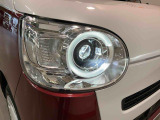 安全・安心な走行のために、納車前にダイハツのクルマを知り尽くしたエキスパートが基本性能に関わる機能や状態を徹底的に点検。消耗部品の交換など法定12ヶ月点検相当の点検・整備を実施しております。
