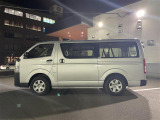 ◆北は北海道から南は沖縄まで、ご購入いただいたお車は全国にご納車が可能です!お電話、メール、動画などでリモートでお車のご案内も可能です!親切、丁寧に対応させて頂きますのでお気軽にご相談ください!