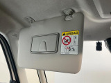 お客様にぴったりなおクルマをお選びいただけますように様々な展示車をご用意致しております!ダイハツの軽自動車だけではなく、他メーカー車やコンパクトカー・ミニバンなども数多く取り揃えております!