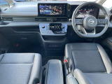 セレナ 1.4 e-POWER ハイウェイスターV 