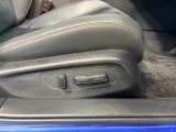 Honda CONNECT対応!スマートフォンを使って、離れた場所からでもクルマとつながることができる便利な機能です。毎日のカーライフを、より便利で快適にサポートしてくれます。