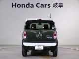 ★CAR PLAT保証★保証期間は3種類から選んでいただけます!3カ月/1年/2年とご用意しております。走行距離無制限だから安心です♪※初年度登録から15年未満の車両がご加入いただけます。