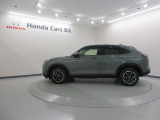 ヴェゼル 1.5 e:HEV X 4WD 