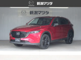 当社の中古車をご覧頂き、ありがとうございます。当車両のご案内をさせて頂きます。車両本体価格には点検整備費用が含まれています。