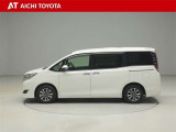 エスクァイア 2.0 Gi プレミアムパッケージ 