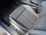 Audi Approved Automobile静岡 遠方のお客様もご相談ください。正規ディーラー認定中古車 静岡県静岡市駿河区南安倍3-6-30 TEL054-282-1331