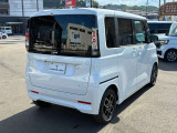 下取り金額も頑張ります!古い車や過走行車も相談お待ちしております