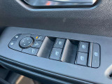 気になるお車がありましたら右の電話番号から直接お店にお問い合わせください。支払方法から車両情報、状態までなんでもご説明させて頂きます。スタッフ一同ご連絡お待ちしております。