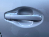 ☆弊社の整備工場には国家資格を持った整備士が多数在籍しております。また、軽自動車だけでなく普通車や外車の整備も実施しておりますのでご購入いただいたお車だけでなくご家族のお車の整備もお任せください☆