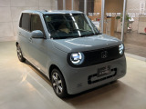 N-ONE e: e: L 