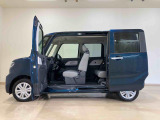 定期点検や車検整備代がセットになったダイハツオリジナル整備パック「ワンダフルパスポート」もお取扱いしております!