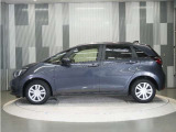 ◆掲載情報◆お目当てのお車が売約になってもお待ちください。他の在庫車もございます。ご案内させていただきますのでお気軽にお申し付けください。