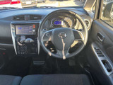 お気軽にお問い合わせください。お問い合わせの際はカーセンサーを見たとお伝えください♪
