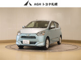 お問い合わせはお気軽に☆スタッフ一同、お待ちしております!