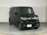 ご契約の流れは、当店のスタッフがわかりやすく説明いたしますのでお気軽にお声かけください!