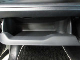 詳細は電話・メール等でお待ちしてます。TEL&rarr;011-864-4711、アドレス&rarr;tz-nangou@st-g.co.jpになります。在庫の有無・詳しいお見積りなど担当の城宝がご案内させて頂きます!