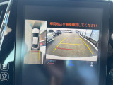 プリウスPHV 1.8 A ナビパッケージ 修復歴無し