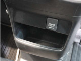 ◆店舗休店日案内◆毎週火曜日と水曜日が定休日となっております。お問い合わせのご返答が遅くなることもございます。あらかじめ、ご了承ください。